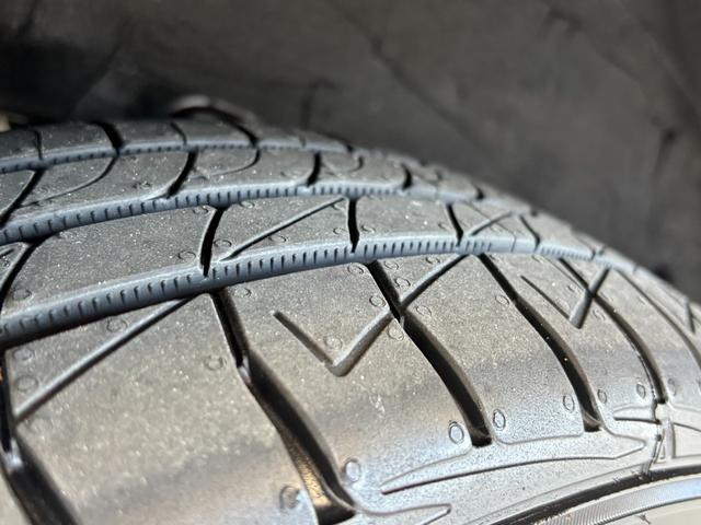 タントカスタムRSセレクションカーナビ バックカメラ ドラレコ ETC シートヒーター オートライト オートエアコン 両側電動スライドドア ターボエンジン クルーズコントロール LEDヘッドランプ LEDフォグランプ 4WD(長野県)の中古車