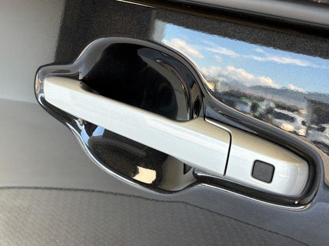 タントカスタムRSセレクションカーナビ バックカメラ ドラレコ ETC シートヒーター オートライト オートエアコン 両側電動スライドドア ターボエンジン クルーズコントロール LEDヘッドランプ LEDフォグランプ 4WD(長野県)の中古車