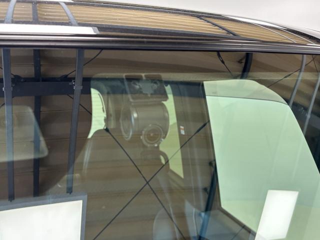 タントカスタムRSセレクションカーナビ バックカメラ ドラレコ ETC シートヒーター オートライト オートエアコン 両側電動スライドドア ターボエンジン クルーズコントロール LEDヘッドランプ LEDフォグランプ 4WD(長野県)の中古車