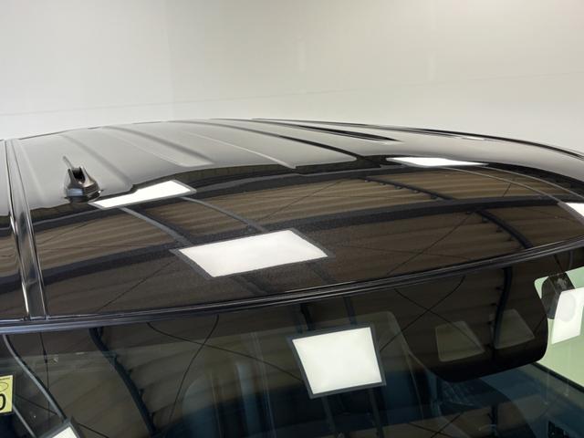 タントカスタムRSセレクションカーナビ バックカメラ ドラレコ ETC シートヒーター オートライト オートエアコン 両側電動スライドドア ターボエンジン クルーズコントロール LEDヘッドランプ LEDフォグランプ 4WD(長野県)の中古車