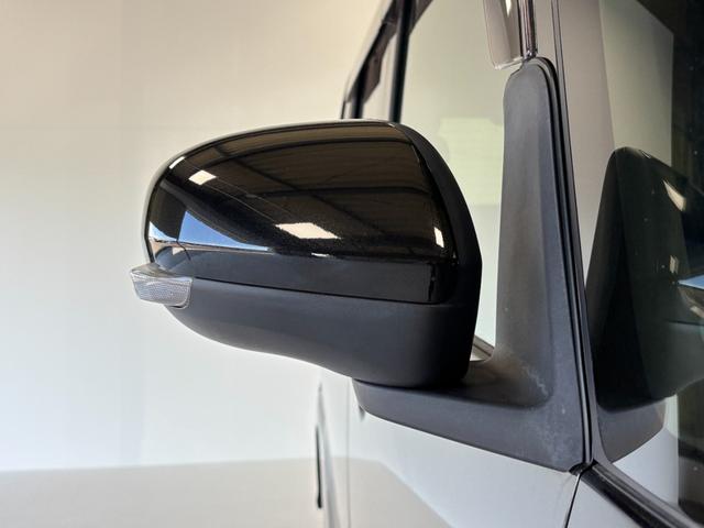 タントカスタムRSセレクションカーナビ バックカメラ ドラレコ ETC シートヒーター オートライト オートエアコン 両側電動スライドドア ターボエンジン クルーズコントロール LEDヘッドランプ LEDフォグランプ 4WD(長野県)の中古車