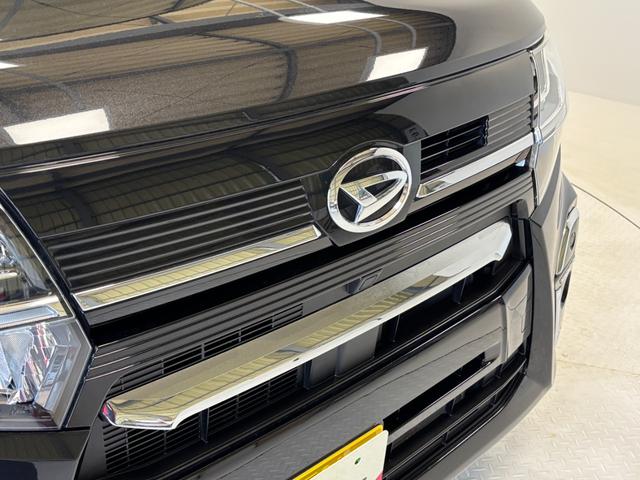 タントカスタムRSセレクションカーナビ バックカメラ ドラレコ ETC シートヒーター オートライト オートエアコン 両側電動スライドドア ターボエンジン クルーズコントロール LEDヘッドランプ LEDフォグランプ 4WD(長野県)の中古車