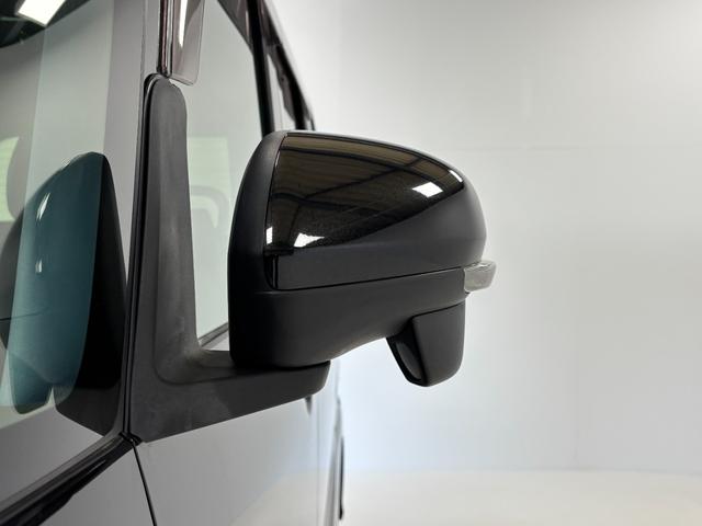 タントカスタムRSセレクションカーナビ バックカメラ ドラレコ ETC シートヒーター オートライト オートエアコン 両側電動スライドドア ターボエンジン クルーズコントロール LEDヘッドランプ LEDフォグランプ 4WD(長野県)の中古車