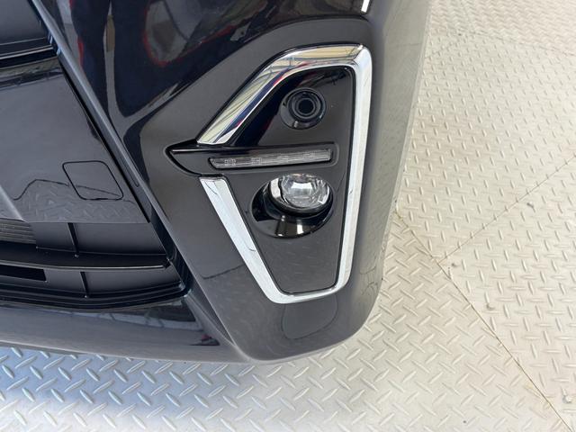 タントカスタムRSセレクションカーナビ バックカメラ ドラレコ ETC シートヒーター オートライト オートエアコン 両側電動スライドドア ターボエンジン クルーズコントロール LEDヘッドランプ LEDフォグランプ 4WD(長野県)の中古車