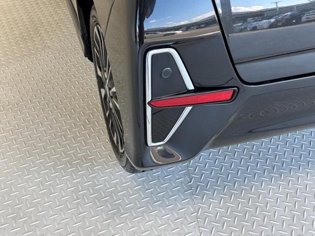 タントカスタムRSセレクションカーナビ バックカメラ ドラレコ ETC シートヒーター オートライト オートエアコン 両側電動スライドドア ターボエンジン クルーズコントロール LEDヘッドランプ LEDフォグランプ 4WD(長野県)の中古車