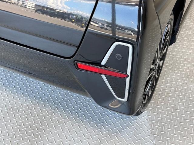 タントカスタムRSセレクションカーナビ バックカメラ ドラレコ ETC シートヒーター オートライト オートエアコン 両側電動スライドドア ターボエンジン クルーズコントロール LEDヘッドランプ LEDフォグランプ 4WD(長野県)の中古車