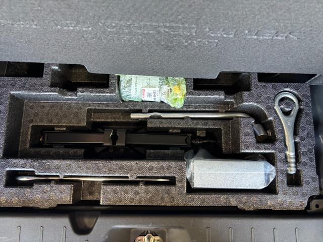 タントカスタムRSセレクションカーナビ バックカメラ ドラレコ ETC シートヒーター オートライト オートエアコン 両側電動スライドドア ターボエンジン クルーズコントロール LEDヘッドランプ LEDフォグランプ 4WD(長野県)の中古車