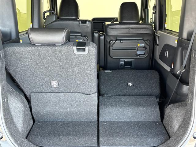 タントカスタムRSセレクションカーナビ バックカメラ ドラレコ ETC シートヒーター オートライト オートエアコン 両側電動スライドドア ターボエンジン クルーズコントロール LEDヘッドランプ LEDフォグランプ 4WD(長野県)の中古車