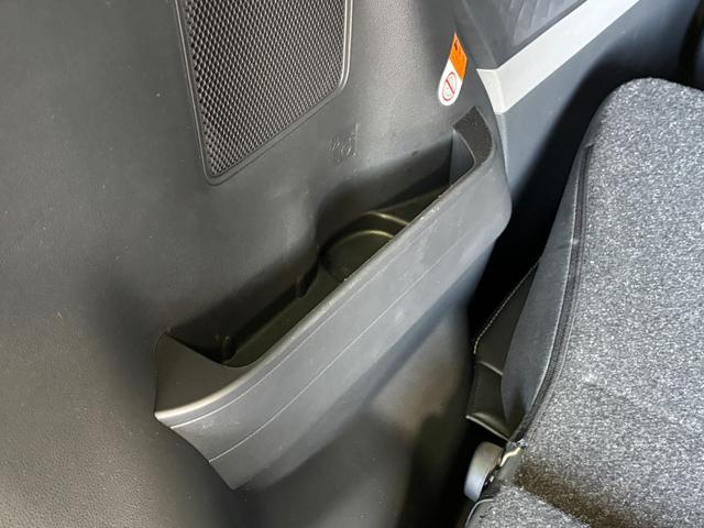 タントカスタムRSセレクションカーナビ バックカメラ ドラレコ ETC シートヒーター オートライト オートエアコン 両側電動スライドドア ターボエンジン クルーズコントロール LEDヘッドランプ LEDフォグランプ 4WD(長野県)の中古車