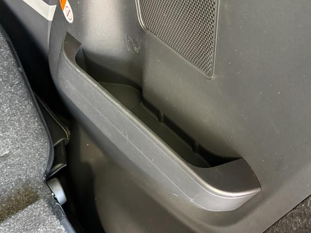 タントカスタムRSセレクションカーナビ バックカメラ ドラレコ ETC シートヒーター オートライト オートエアコン 両側電動スライドドア ターボエンジン クルーズコントロール LEDヘッドランプ LEDフォグランプ 4WD(長野県)の中古車