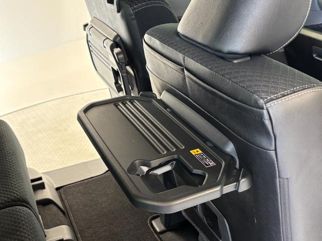 タントカスタムRSセレクションカーナビ バックカメラ ドラレコ ETC シートヒーター オートライト オートエアコン 両側電動スライドドア ターボエンジン クルーズコントロール LEDヘッドランプ LEDフォグランプ 4WD(長野県)の中古車