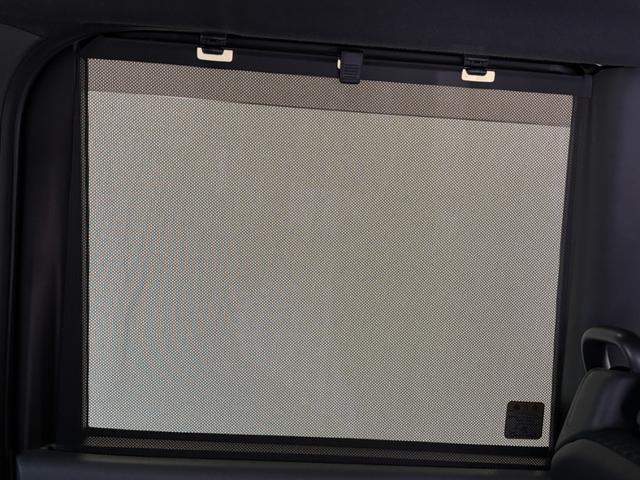 タントカスタムRSセレクションカーナビ バックカメラ ドラレコ ETC シートヒーター オートライト オートエアコン 両側電動スライドドア ターボエンジン クルーズコントロール LEDヘッドランプ LEDフォグランプ 4WD(長野県)の中古車