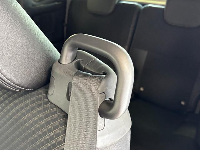 タントカスタムRSセレクションカーナビ バックカメラ ドラレコ ETC シートヒーター オートライト オートエアコン 両側電動スライドドア ターボエンジン クルーズコントロール LEDヘッドランプ LEDフォグランプ 4WD(長野県)の中古車