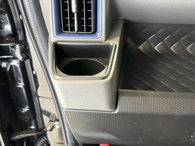 タントカスタムRSセレクションカーナビ バックカメラ ドラレコ ETC シートヒーター オートライト オートエアコン 両側電動スライドドア ターボエンジン クルーズコントロール LEDヘッドランプ LEDフォグランプ 4WD(長野県)の中古車