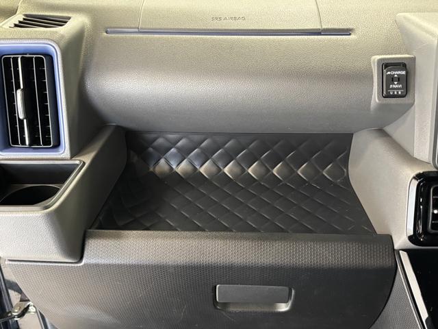 タントカスタムRSセレクションカーナビ バックカメラ ドラレコ ETC シートヒーター オートライト オートエアコン 両側電動スライドドア ターボエンジン クルーズコントロール LEDヘッドランプ LEDフォグランプ 4WD(長野県)の中古車