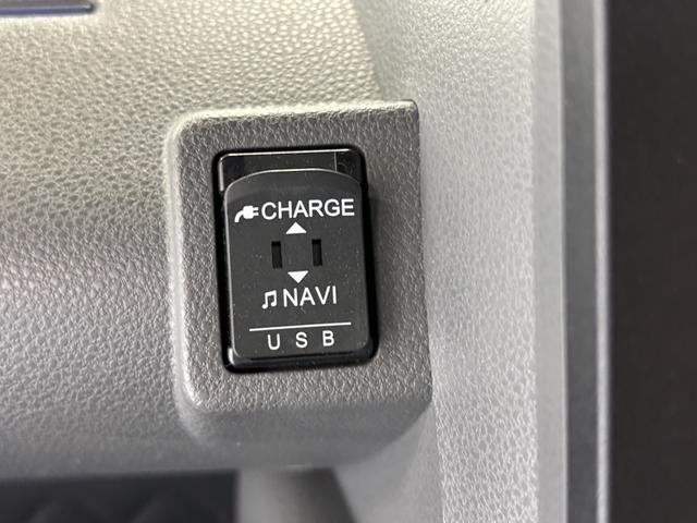 タントカスタムRSセレクションカーナビ バックカメラ ドラレコ ETC シートヒーター オートライト オートエアコン 両側電動スライドドア ターボエンジン クルーズコントロール LEDヘッドランプ LEDフォグランプ 4WD(長野県)の中古車