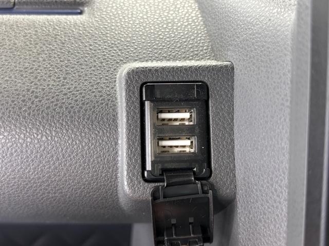 タントカスタムRSセレクションカーナビ バックカメラ ドラレコ ETC シートヒーター オートライト オートエアコン 両側電動スライドドア ターボエンジン クルーズコントロール LEDヘッドランプ LEDフォグランプ 4WD(長野県)の中古車