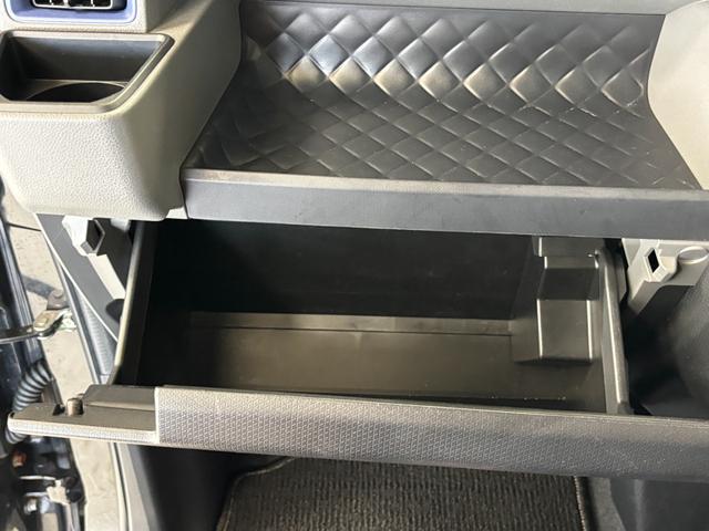 タントカスタムRSセレクションカーナビ バックカメラ ドラレコ ETC シートヒーター オートライト オートエアコン 両側電動スライドドア ターボエンジン クルーズコントロール LEDヘッドランプ LEDフォグランプ 4WD(長野県)の中古車