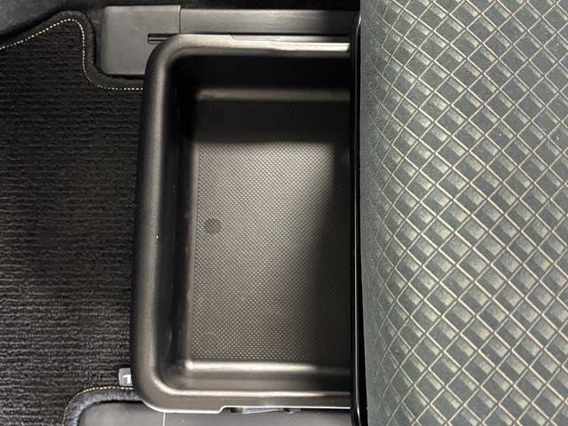 タントカスタムRSセレクションカーナビ バックカメラ ドラレコ ETC シートヒーター オートライト オートエアコン 両側電動スライドドア ターボエンジン クルーズコントロール LEDヘッドランプ LEDフォグランプ 4WD(長野県)の中古車