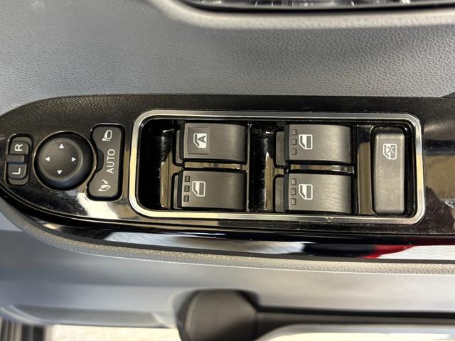 タントカスタムRSセレクションカーナビ バックカメラ ドラレコ ETC シートヒーター オートライト オートエアコン 両側電動スライドドア ターボエンジン クルーズコントロール LEDヘッドランプ LEDフォグランプ 4WD(長野県)の中古車