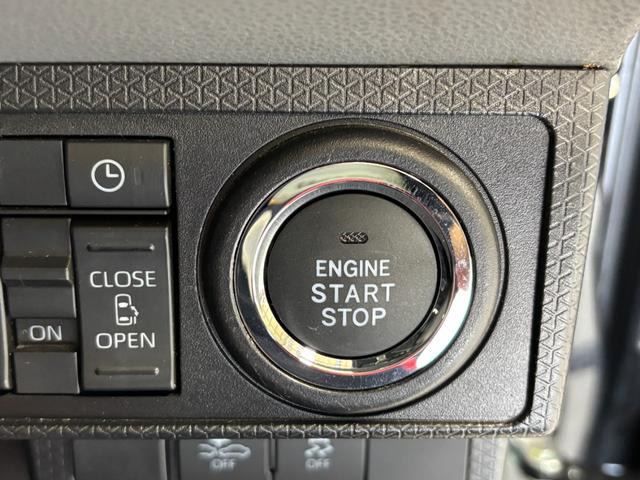 タントカスタムRSセレクションカーナビ バックカメラ ドラレコ ETC シートヒーター オートライト オートエアコン 両側電動スライドドア ターボエンジン クルーズコントロール LEDヘッドランプ LEDフォグランプ 4WD(長野県)の中古車