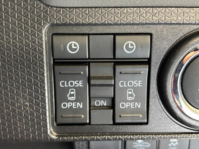 タントカスタムRSセレクションカーナビ バックカメラ ドラレコ ETC シートヒーター オートライト オートエアコン 両側電動スライドドア ターボエンジン クルーズコントロール LEDヘッドランプ LEDフォグランプ 4WD(長野県)の中古車