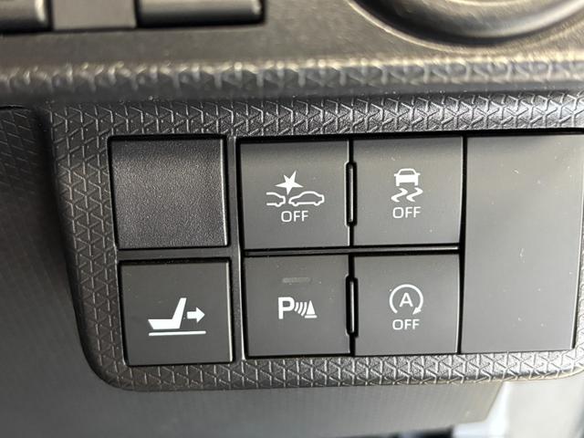 タントカスタムRSセレクションカーナビ バックカメラ ドラレコ ETC シートヒーター オートライト オートエアコン 両側電動スライドドア ターボエンジン クルーズコントロール LEDヘッドランプ LEDフォグランプ 4WD(長野県)の中古車