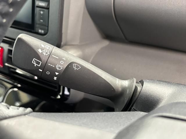 タントカスタムRSセレクションカーナビ バックカメラ ドラレコ ETC シートヒーター オートライト オートエアコン 両側電動スライドドア ターボエンジン クルーズコントロール LEDヘッドランプ LEDフォグランプ 4WD(長野県)の中古車