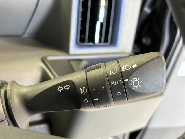 タントカスタムRSセレクションカーナビ バックカメラ ドラレコ ETC シートヒーター オートライト オートエアコン 両側電動スライドドア ターボエンジン クルーズコントロール LEDヘッドランプ LEDフォグランプ 4WD(長野県)の中古車