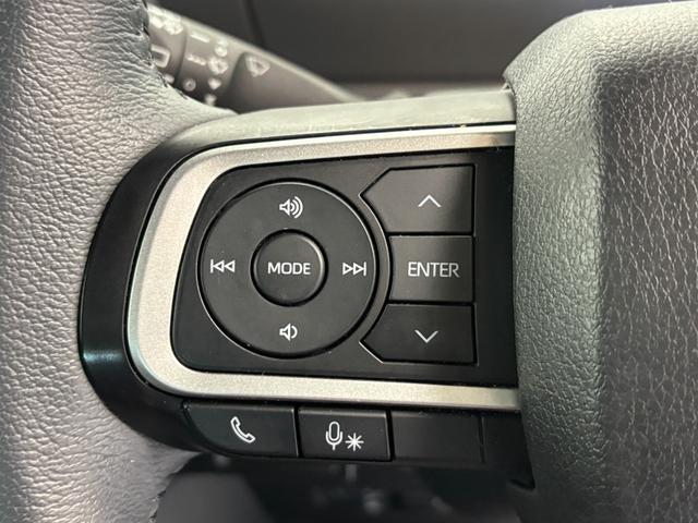 タントカスタムRSセレクションカーナビ バックカメラ ドラレコ ETC シートヒーター オートライト オートエアコン 両側電動スライドドア ターボエンジン クルーズコントロール LEDヘッドランプ LEDフォグランプ 4WD(長野県)の中古車