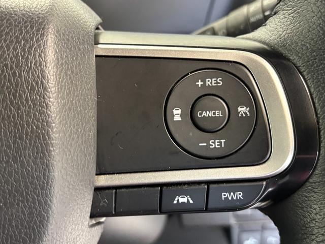 タントカスタムRSセレクションカーナビ バックカメラ ドラレコ ETC シートヒーター オートライト オートエアコン 両側電動スライドドア ターボエンジン クルーズコントロール LEDヘッドランプ LEDフォグランプ 4WD(長野県)の中古車