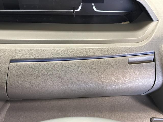 タントカスタムRSセレクションカーナビ バックカメラ ドラレコ ETC シートヒーター オートライト オートエアコン 両側電動スライドドア ターボエンジン クルーズコントロール LEDヘッドランプ LEDフォグランプ 4WD(長野県)の中古車