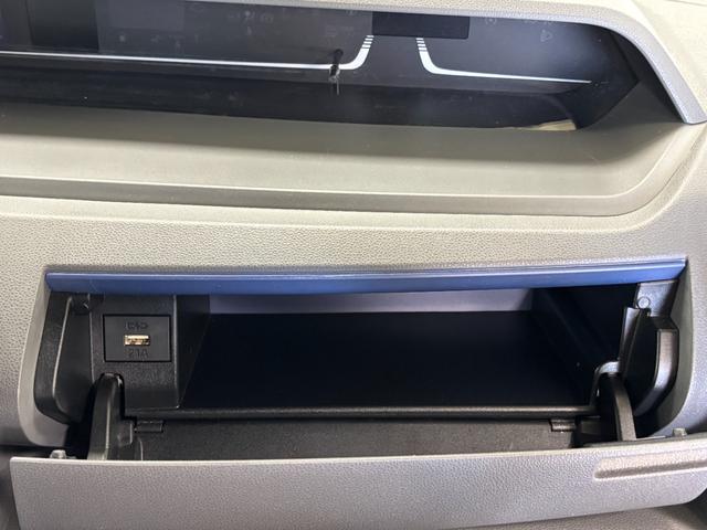 タントカスタムRSセレクションカーナビ バックカメラ ドラレコ ETC シートヒーター オートライト オートエアコン 両側電動スライドドア ターボエンジン クルーズコントロール LEDヘッドランプ LEDフォグランプ 4WD(長野県)の中古車