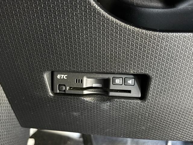 タントカスタムRSセレクションカーナビ バックカメラ ドラレコ ETC シートヒーター オートライト オートエアコン 両側電動スライドドア ターボエンジン クルーズコントロール LEDヘッドランプ LEDフォグランプ 4WD(長野県)の中古車