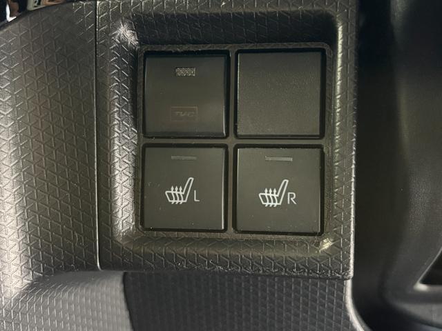 タントカスタムRSセレクションカーナビ バックカメラ ドラレコ ETC シートヒーター オートライト オートエアコン 両側電動スライドドア ターボエンジン クルーズコントロール LEDヘッドランプ LEDフォグランプ 4WD(長野県)の中古車