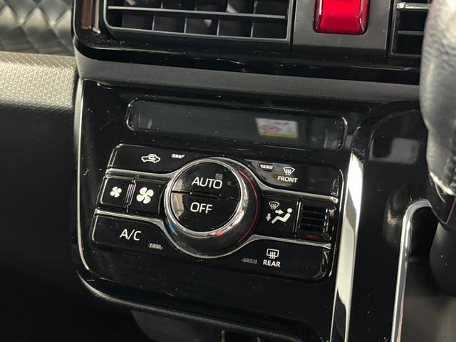 タントカスタムRSセレクションカーナビ バックカメラ ドラレコ ETC シートヒーター オートライト オートエアコン 両側電動スライドドア ターボエンジン クルーズコントロール LEDヘッドランプ LEDフォグランプ 4WD(長野県)の中古車