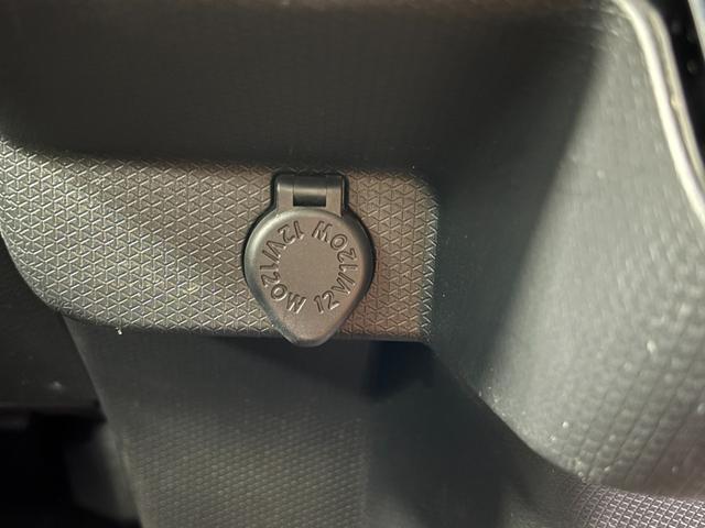 タントカスタムRSセレクションカーナビ バックカメラ ドラレコ ETC シートヒーター オートライト オートエアコン 両側電動スライドドア ターボエンジン クルーズコントロール LEDヘッドランプ LEDフォグランプ 4WD(長野県)の中古車