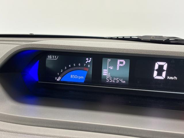 タントカスタムRSセレクションカーナビ バックカメラ ドラレコ ETC シートヒーター オートライト オートエアコン 両側電動スライドドア ターボエンジン クルーズコントロール LEDヘッドランプ LEDフォグランプ 4WD(長野県)の中古車