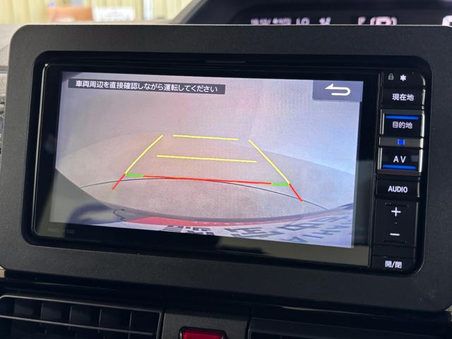 タントカスタムRSセレクションカーナビ バックカメラ ドラレコ ETC シートヒーター オートライト オートエアコン 両側電動スライドドア ターボエンジン クルーズコントロール LEDヘッドランプ LEDフォグランプ 4WD(長野県)の中古車