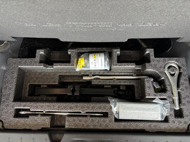 タントカスタムＲＳスタイルセレクションカーナビ　全方位カメラ　ドラレコ　ＥＴＣ　シートヒーター　ターボエンジン　両側電動スライドドア　クルーズコントロール　オートライト　オートエアコン　ＬＥＤヘッドランプ　ＬＥＤフォグランプ　ＣＶＴ（長野県）の中古車