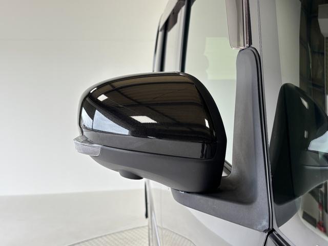 タントカスタムＲＳスタイルセレクションカーナビ　全方位カメラ　ドラレコ　ＥＴＣ　シートヒーター　ターボエンジン　両側電動スライドドア　クルーズコントロール　オートライト　オートエアコン　ＬＥＤヘッドランプ　ＬＥＤフォグランプ　ＣＶＴ（長野県）の中古車