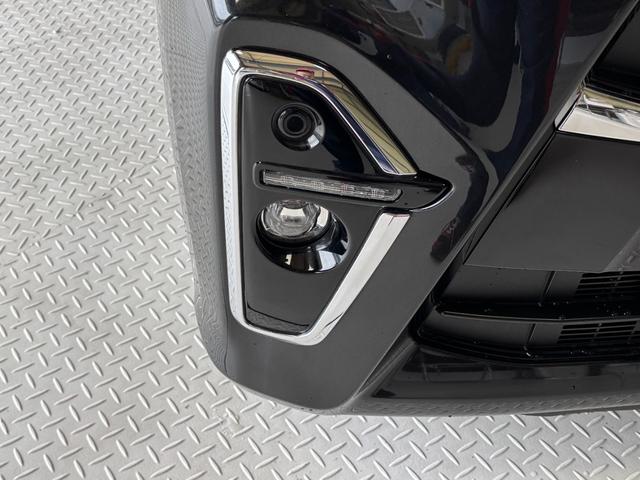 タントカスタムＲＳスタイルセレクションカーナビ　全方位カメラ　ドラレコ　ＥＴＣ　シートヒーター　ターボエンジン　両側電動スライドドア　クルーズコントロール　オートライト　オートエアコン　ＬＥＤヘッドランプ　ＬＥＤフォグランプ　ＣＶＴ（長野県）の中古車