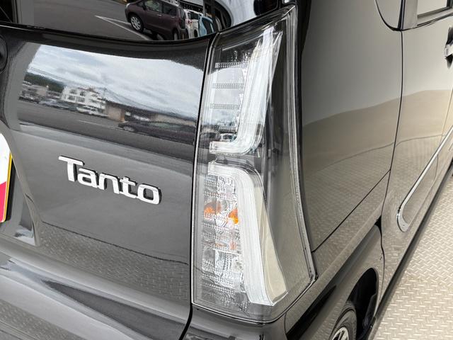 タントカスタムＲＳスタイルセレクションカーナビ　全方位カメラ　ドラレコ　ＥＴＣ　シートヒーター　ターボエンジン　両側電動スライドドア　クルーズコントロール　オートライト　オートエアコン　ＬＥＤヘッドランプ　ＬＥＤフォグランプ　ＣＶＴ（長野県）の中古車