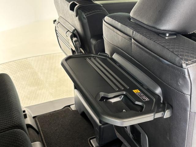 タントカスタムＲＳスタイルセレクションカーナビ　全方位カメラ　ドラレコ　ＥＴＣ　シートヒーター　ターボエンジン　両側電動スライドドア　クルーズコントロール　オートライト　オートエアコン　ＬＥＤヘッドランプ　ＬＥＤフォグランプ　ＣＶＴ（長野県）の中古車