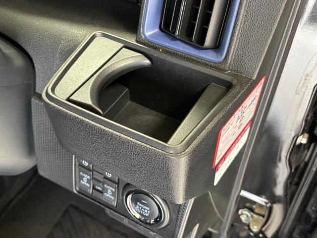 タントカスタムＲＳスタイルセレクションカーナビ　全方位カメラ　ドラレコ　ＥＴＣ　シートヒーター　ターボエンジン　両側電動スライドドア　クルーズコントロール　オートライト　オートエアコン　ＬＥＤヘッドランプ　ＬＥＤフォグランプ　ＣＶＴ（長野県）の中古車