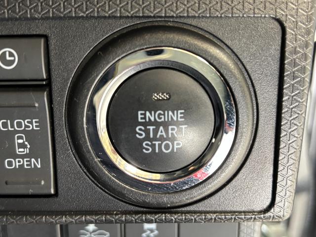 タントカスタムＲＳスタイルセレクションカーナビ　全方位カメラ　ドラレコ　ＥＴＣ　シートヒーター　ターボエンジン　両側電動スライドドア　クルーズコントロール　オートライト　オートエアコン　ＬＥＤヘッドランプ　ＬＥＤフォグランプ　ＣＶＴ（長野県）の中古車