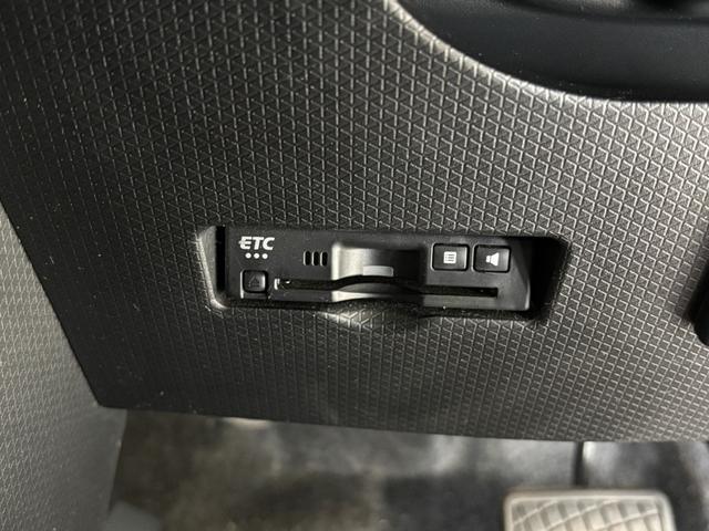 タントカスタムＲＳスタイルセレクションカーナビ　全方位カメラ　ドラレコ　ＥＴＣ　シートヒーター　ターボエンジン　両側電動スライドドア　クルーズコントロール　オートライト　オートエアコン　ＬＥＤヘッドランプ　ＬＥＤフォグランプ　ＣＶＴ（長野県）の中古車