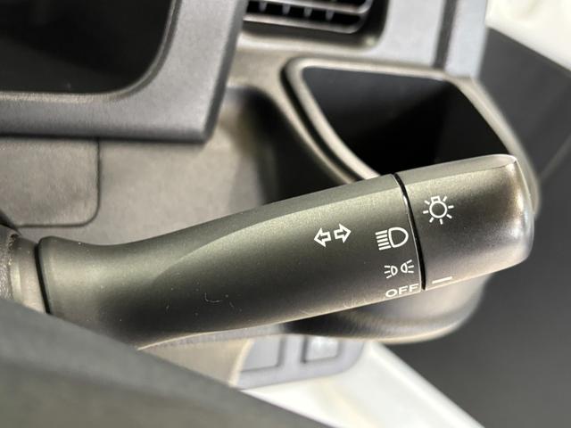 ハイゼットトラックスタンダード　農用スペシャルＣＤチューナー　マニュアルエアコン　ＭＴ　リヤ４枚リーフスプリング　荷台作業灯（長野県）の中古車