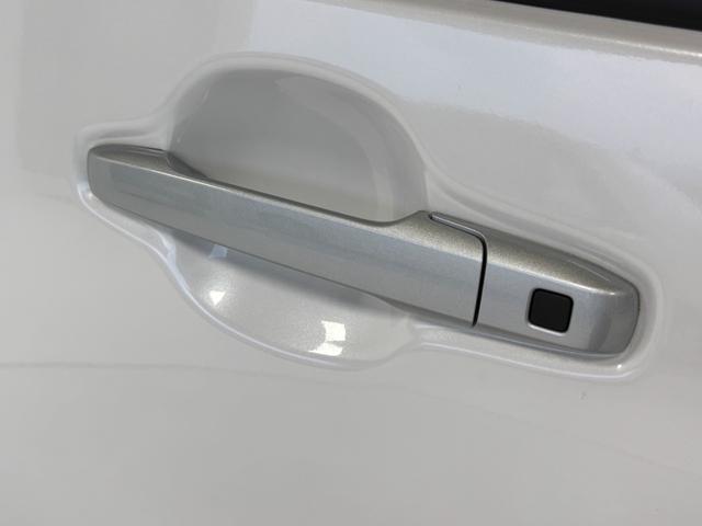 タントカスタムＲＳカーナビ　バックカメラ　ドラレコ　ＥＴＣ　オートライト　オートエアコン　ＬＥＤヘッドランプ　ＬＥＤフォグランプ（長野県）の中古車