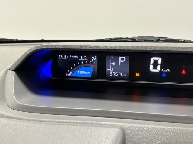 タントカスタムＲＳカーナビ　バックカメラ　ドラレコ　ＥＴＣ　オートライト　オートエアコン　ＬＥＤヘッドランプ　ＬＥＤフォグランプ（長野県）の中古車